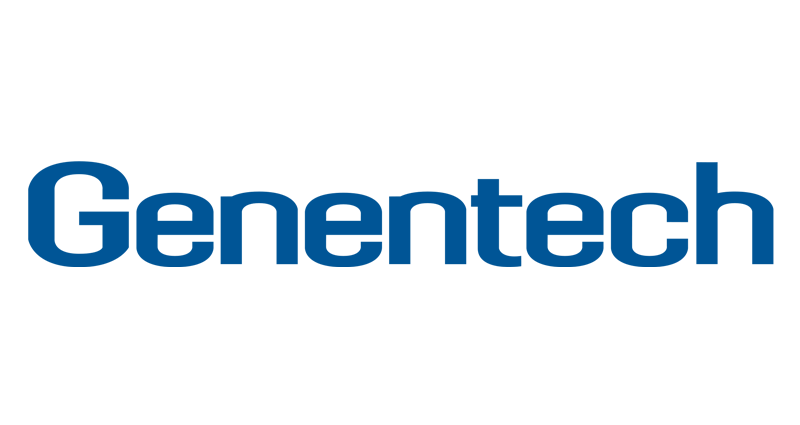 Genentech